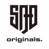 SAD originals.