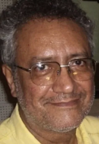 Valter Santos