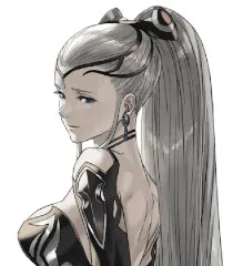 Eir