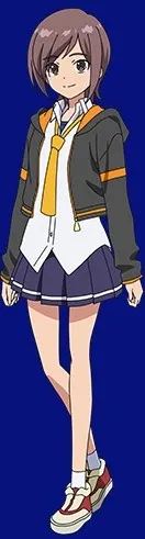 Misaki