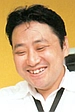 Yasuhiro Moriki