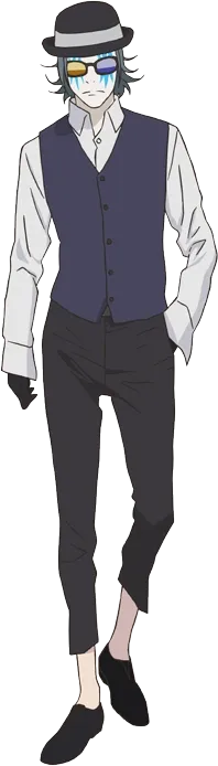 Laica
