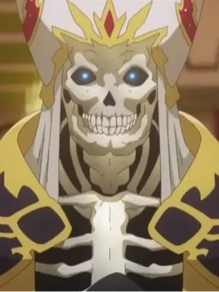 Hades