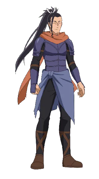 Sessha
