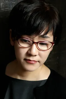 Genki Yoshimura