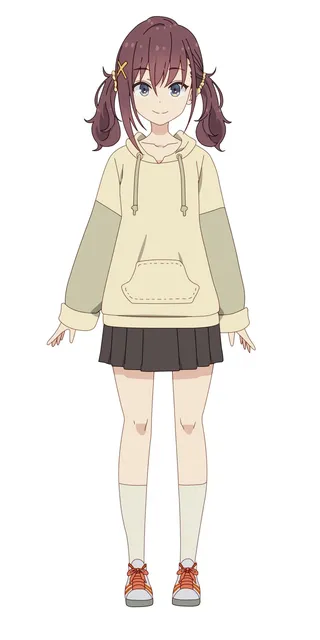 Kurea Furudate
