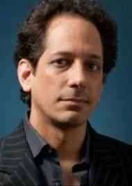Abie Hadjitarkhani