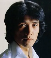 Kazuyuki Sogabe