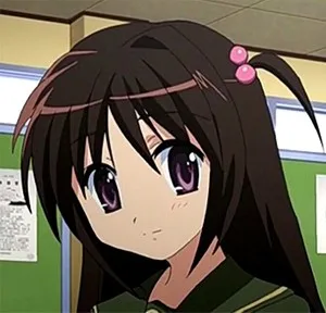 Yukari Hirai