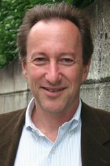 Stephen M. Alpert