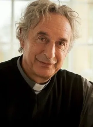 Jürg Löw