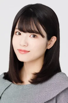 Ruri Arai