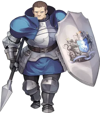 Hodrick