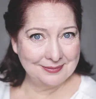 Noelle McGrath