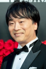 Tomokazu Seki