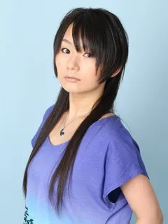 Kanoko Inada