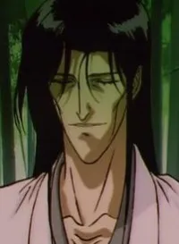 Utsutsu Mujuro