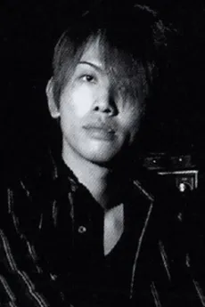 Hideki Taniuchi
