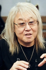 Kenji Kawai