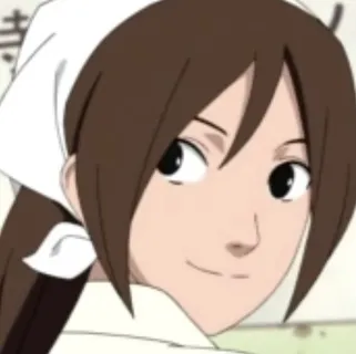 Ayame