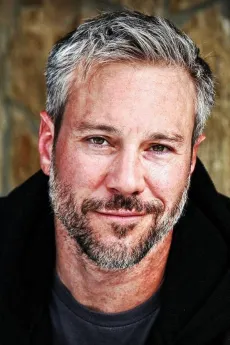 Jeff Plunk