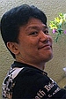 Masaki Hinata