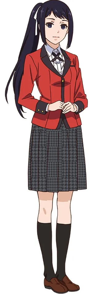 Sayaka Igarashi