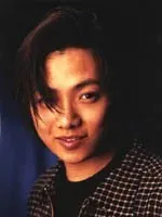渡辺慶