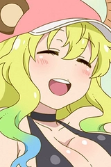 Lucoa