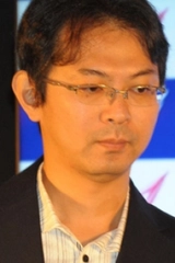 Toshizou Nemoto