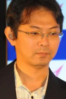 Toshizou Nemoto
