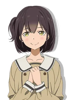 Kaede Yūki
