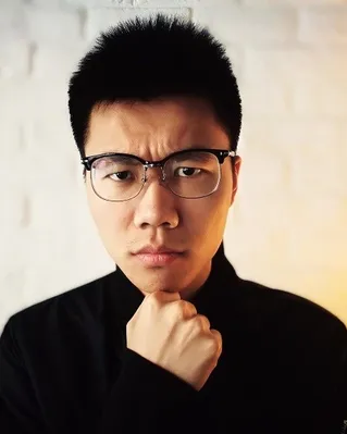 Zhihao Su