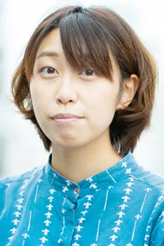 刈谷仁美
