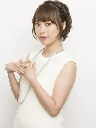 Ayuru Ohashi