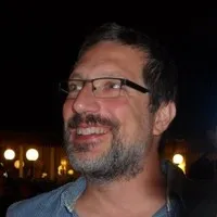 Valerio Sacco