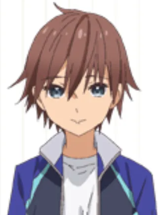 Senpai