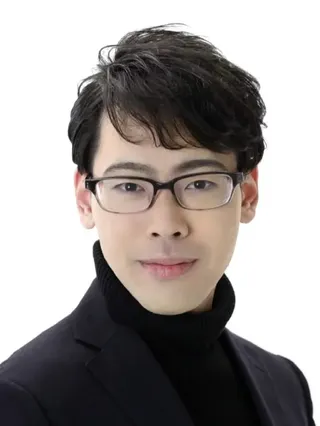 湧津ユウミ
