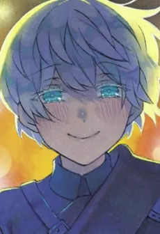 Mikhail