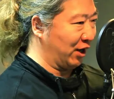 Song Jun-seok