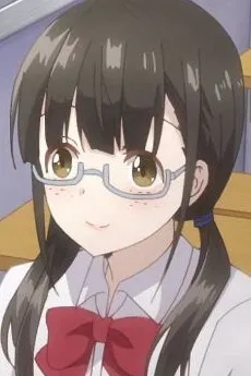Yuuko Masaka