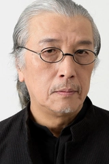 Kousei Hirota