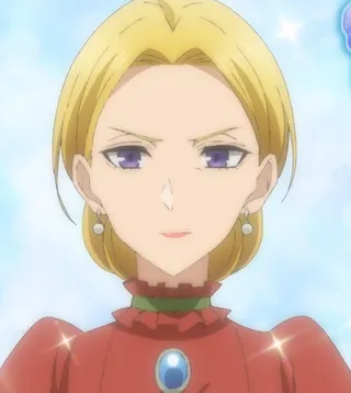 Granado, Laura