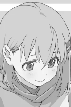 Ryousuke Shinkai