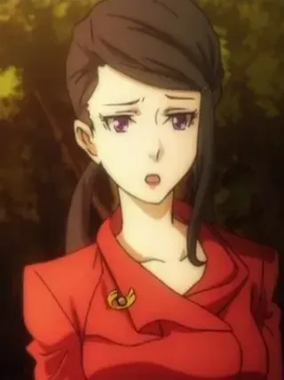 Eileen