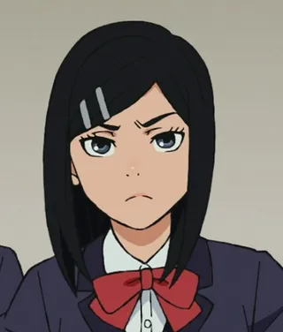 Tsubame