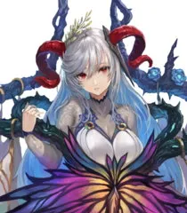 Freyja