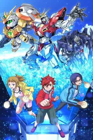 /it/anime/mjnMv/Gundam-Build-Fighters-Try