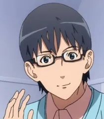 Tanaka