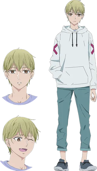 Minato Wataya
